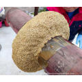 Petrolatum Coating System Petrolatum Mastic For Pipe Flange Valve Supplier